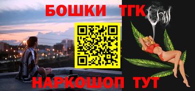 марки nbome Дубна