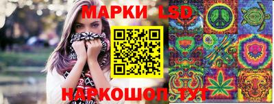 прущие грибы Донской