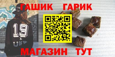 марки nbome Дубна