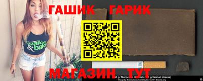 марки nbome Дубна